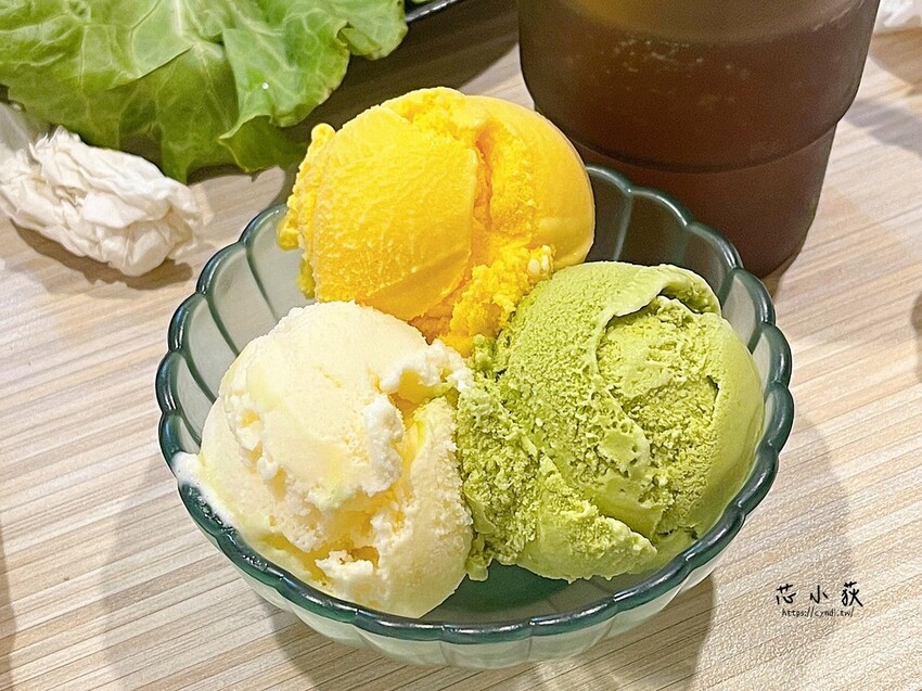 愛烤愛對囉 台中店，台中中山公園燒烤吃到飽499元起享超豐富百種品項，專人幫烤服務 - Cyndi love’s 享食天堂