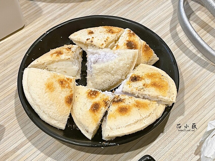 愛烤愛對囉 台中店，台中中山公園燒烤吃到飽499元起享超豐富百種品項，專人幫烤服務 - Cyndi love’s 享食天堂