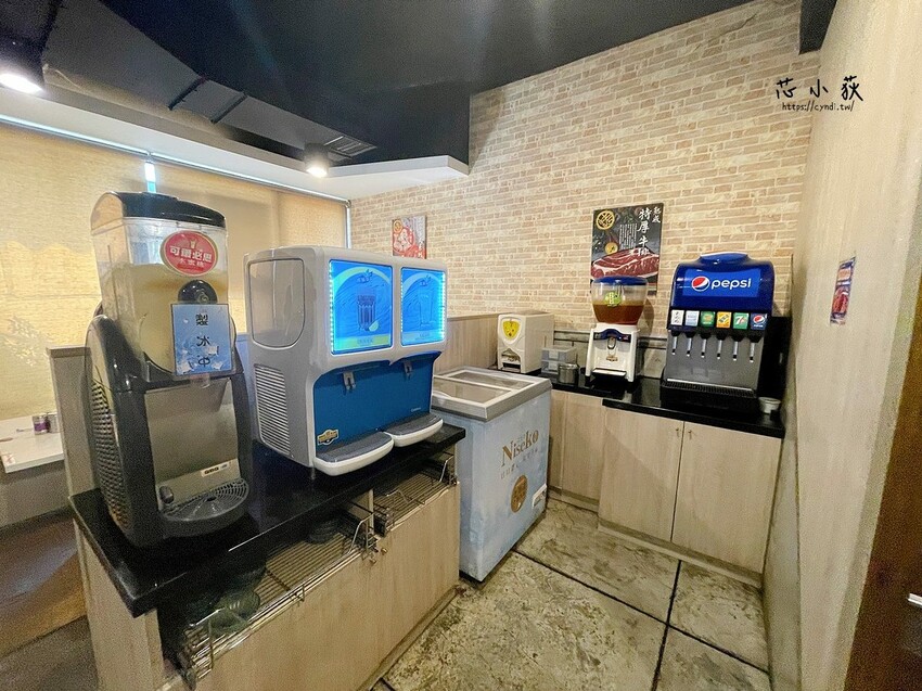 愛烤愛對囉 台中店，台中中山公園燒烤吃到飽499元起享超豐富百種品項，專人幫烤服務 - Cyndi love’s 享食天堂