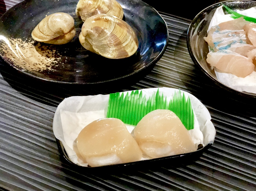 [台北松山]超越水產超市火鍋想吃自己拿肉多多火鍋新品牌 / 活龍蝦588元 / 火鍋蒸籠兩吃法 / 產地直送、平價供應 / 超市火鍋第一品牌