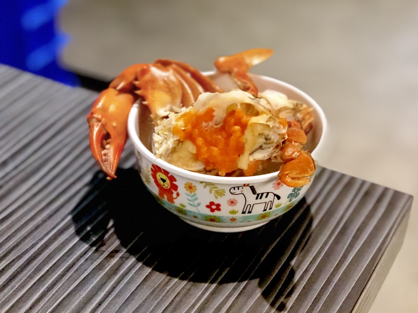 [台北松山]超越水產超市火鍋想吃自己拿肉多多火鍋新品牌 / 活龍蝦588元 / 火鍋蒸籠兩吃法 / 產地直送、平價供應 / 超市火鍋第一品牌