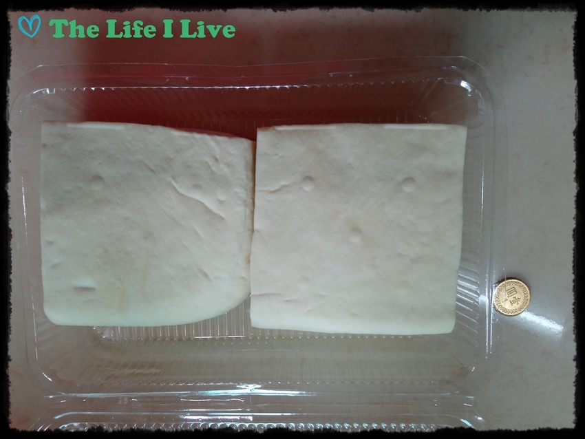 祖記豆工坊 003.jpg