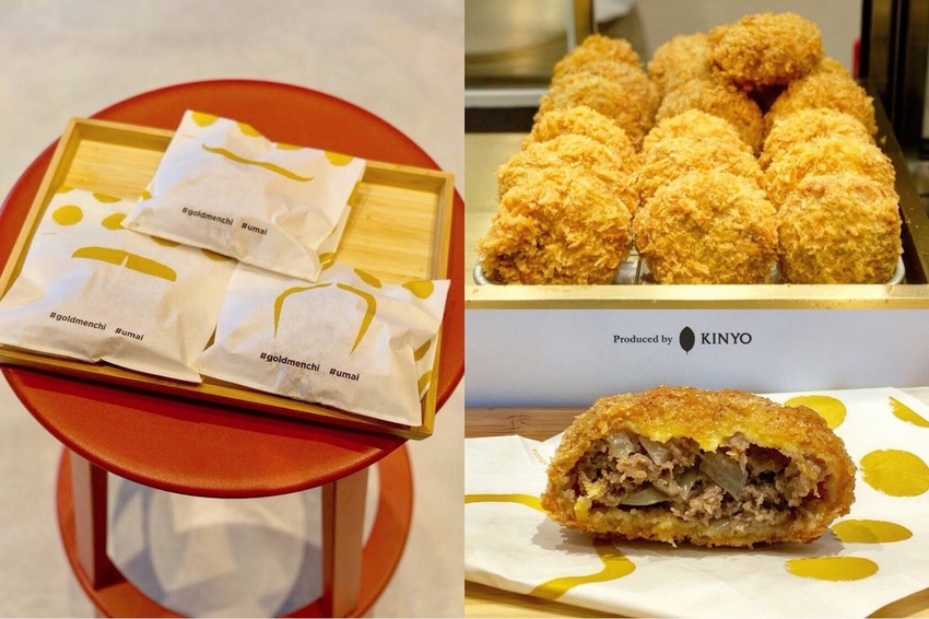 【台北｜台北101世貿站】微風南山＿一次收藏六間人氣排隊名店＿紮實又濕潤的牛奶起司蛋糕不吃會後悔