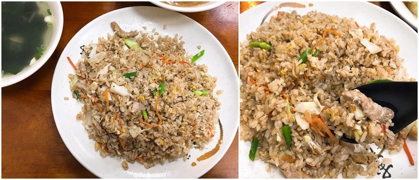 MingLi ming154cm facebook google instagram 桃園 大竹 香香蛋炒飯專賣店 (5)