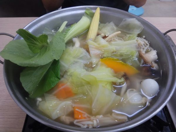 623333.jpg 623333.jpg