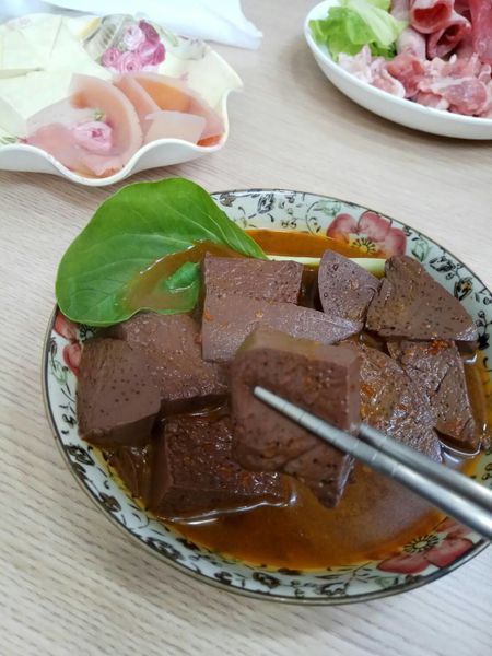 623328.jpg 623328.jpg