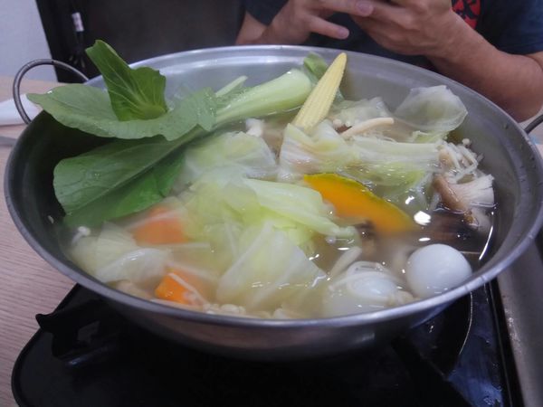 623334.jpg 623334.jpg