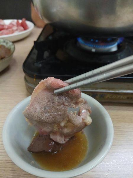 623324.jpg 623324.jpg