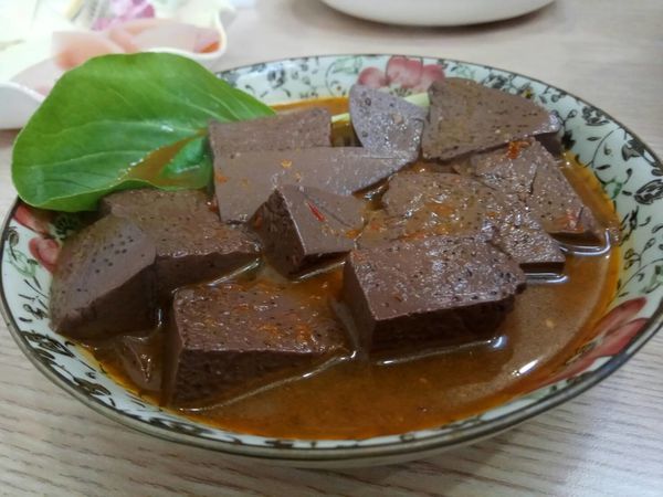 623327.jpg 623327.jpg