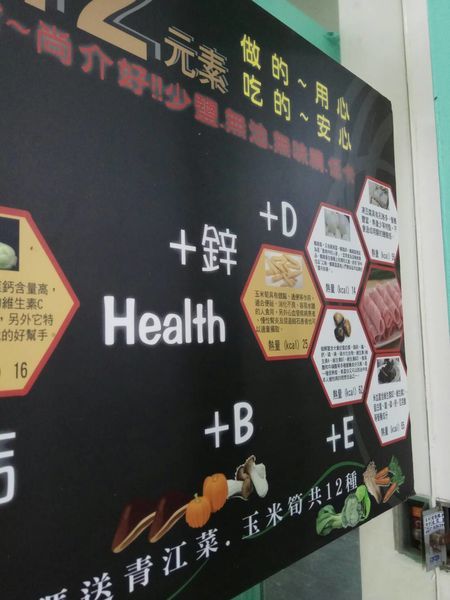 623339.jpg 623339.jpg