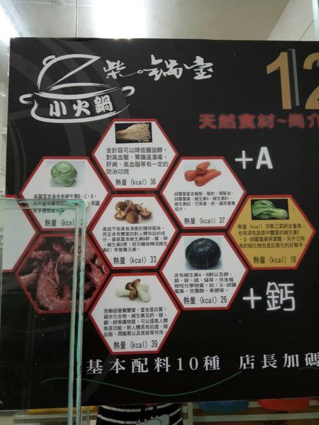 623340.jpg 623340.jpg