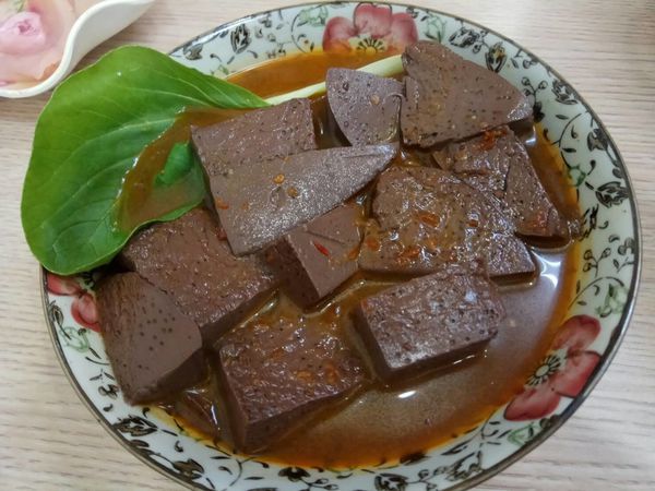 623326.jpg 623326.jpg