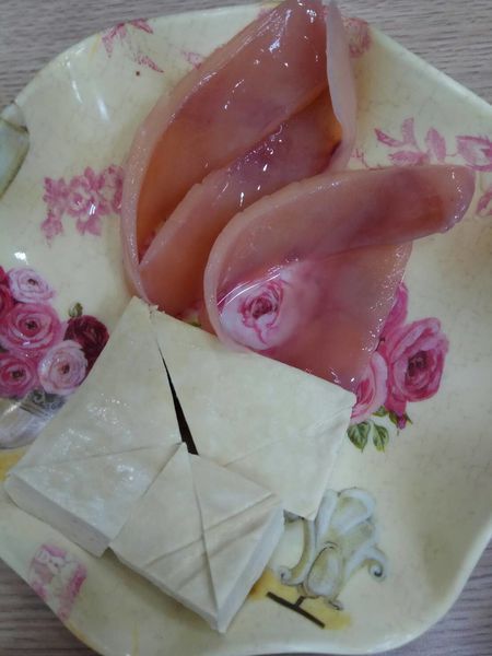 623330.jpg 623330.jpg