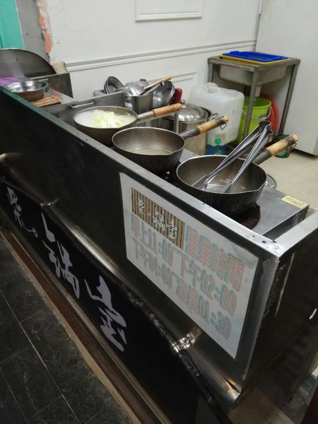 623337.jpg 623337.jpg