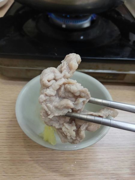 623325.jpg 623325.jpg