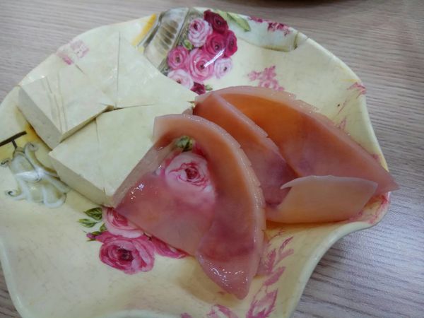 623329.jpg 623329.jpg