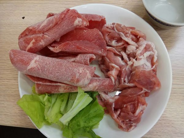 623335.jpg 623335.jpg