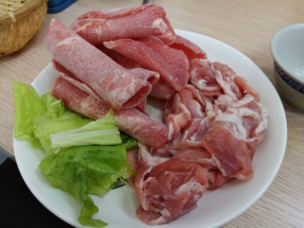 623336.jpg 623336.jpg