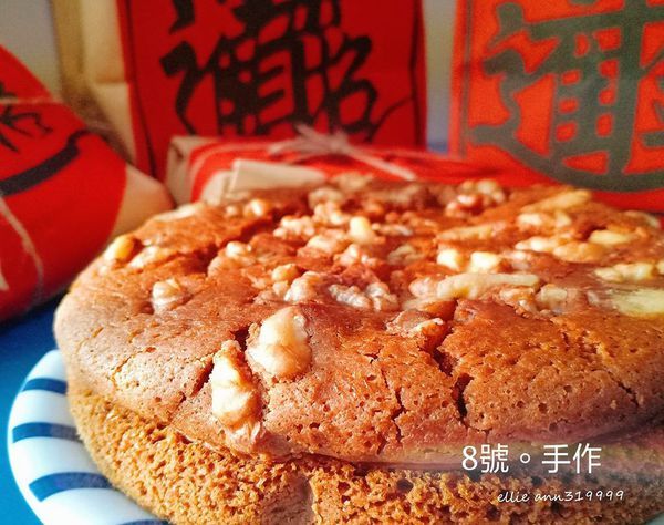 51083545_1018894304986130_97978919965163520_n