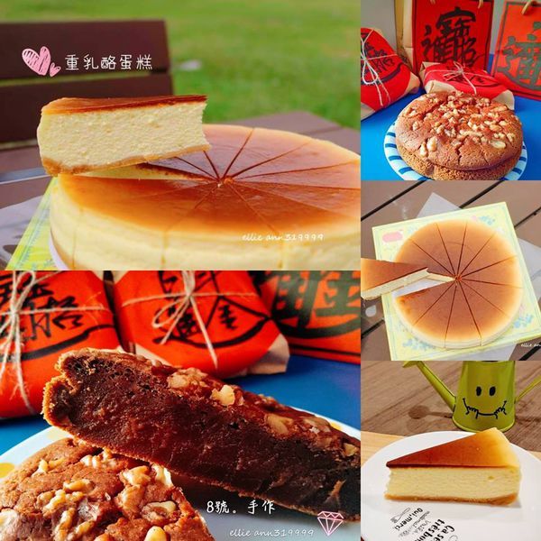 50411581_2241087296104897_8004263926575398912_n