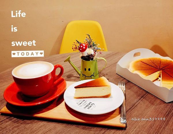 50667311_413508302721752_643992241085349888_n