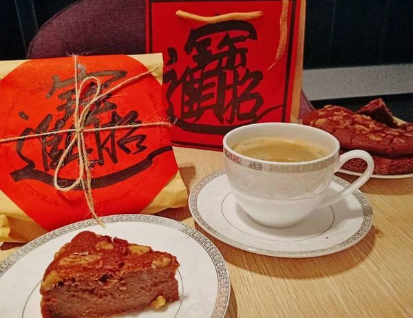 50395169_290498058484485_7383888851657293824_n