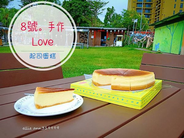 50830805_403601756851216_870379211343265792_n