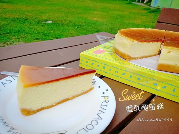 50334635_349943745595011_8556321361897717760_n