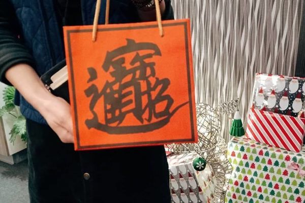 50708417_412568459484186_7883897871831924736_n