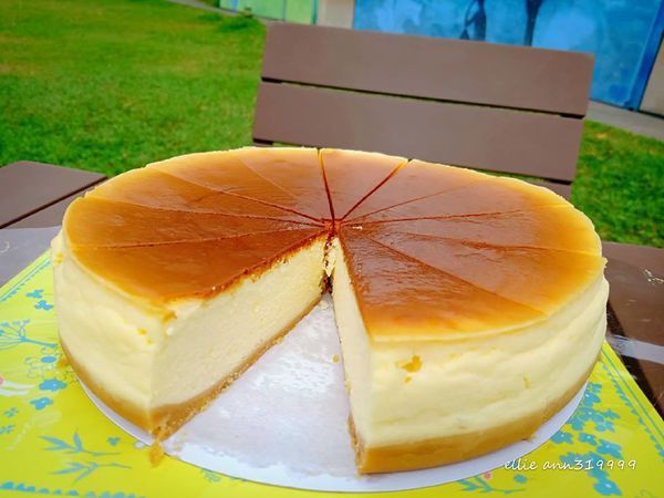 50053235_2124538567857886_1758166096935911424_n