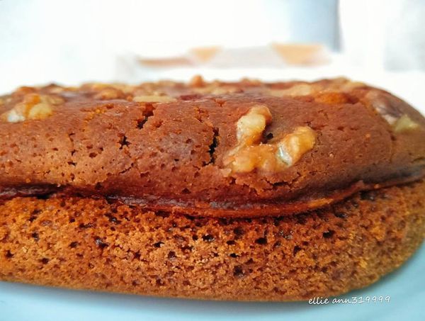 51007062_1870693599723624_3559546840544182272_n