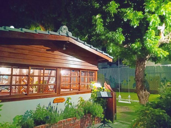 50032033_389437775145762_6666881603899228160_n