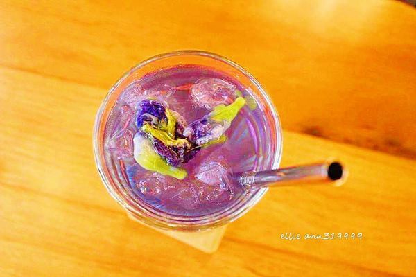 50425907_381341915751227_3751997083763081216_n