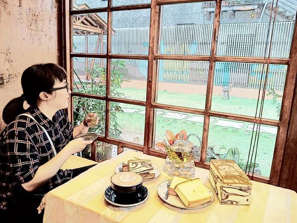 47429168_275811219787068_754428185411584000_n