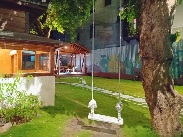 50549157_279615326041003_314560883613237248_n