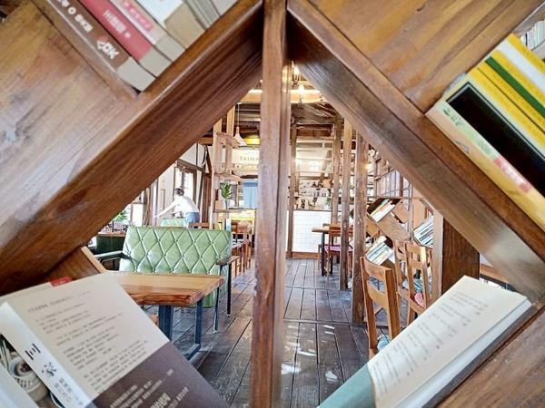 49042939_1157195594455826_8224204004893130752_n