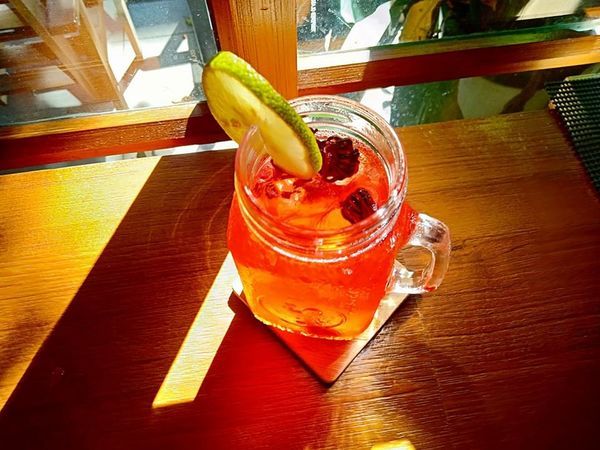 49210669_732845370421334_1320650538840227840_n