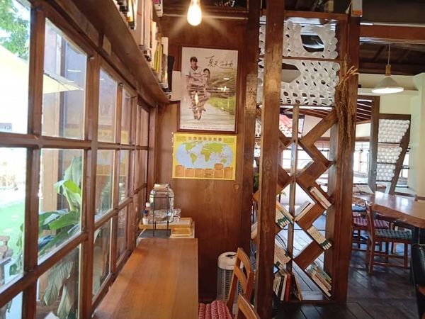 49351407_482160632311330_3628520179912146944_n