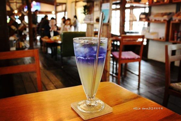 50659862_492922221246162_4073245055362531328_n (1)