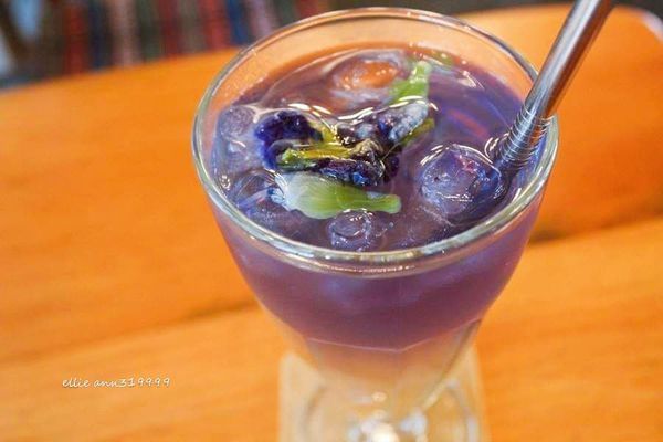 50721788_327612507847463_3062885579873058816_n