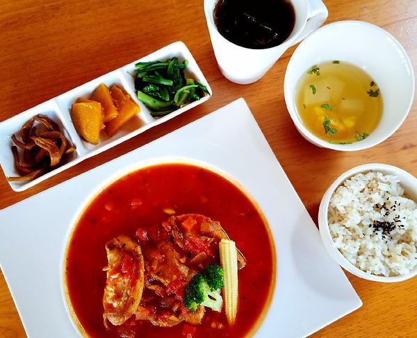 49242163_453922028477986_6192259821878640640_n