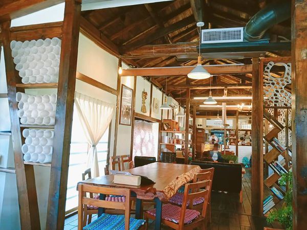 49155675_1980312062044329_1024053931468128256_n