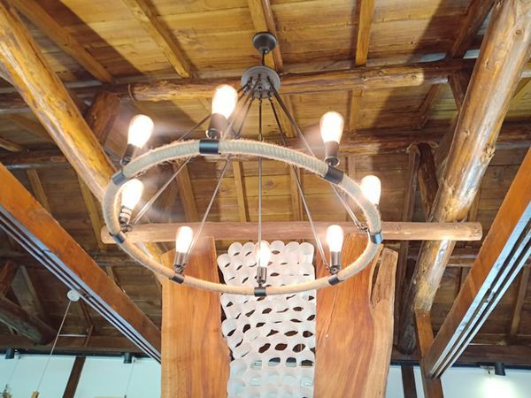 49283503_370587780375234_5517339280776626176_n