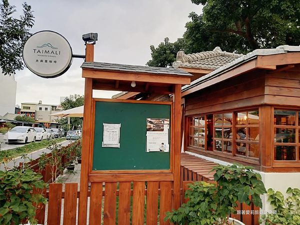 47426025_229765997747451_7044510994172739584_n