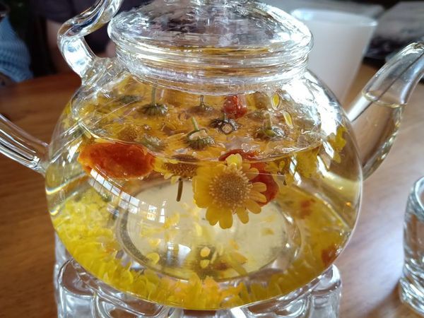 49667042_323223614973267_5650961421366722560_n