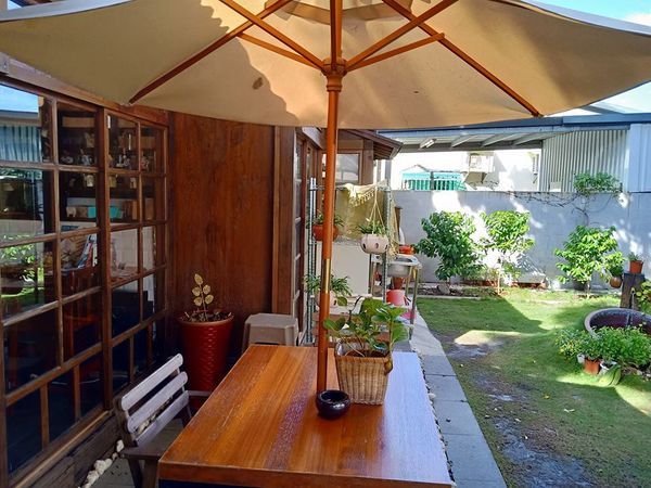 49384883_455960051600967_5299987637514272768_n