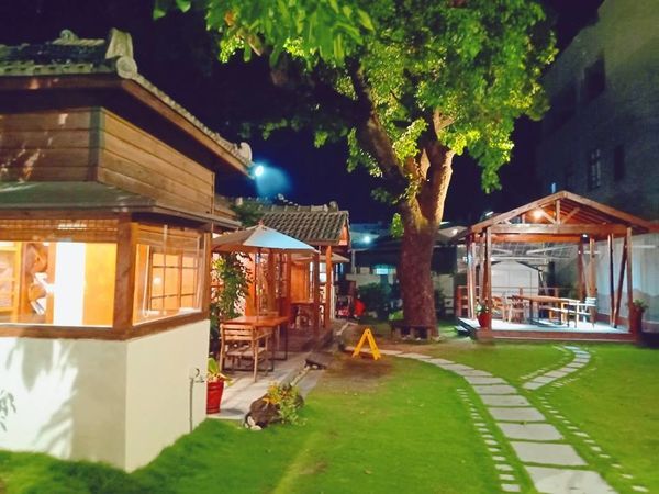 50463109_537281813442037_310839612278833152_n