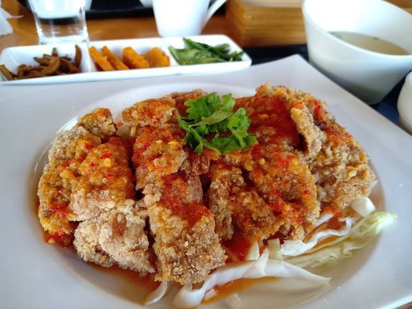 49129688_546477649161921_8753116389738283008_n