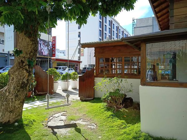 48982042_343387206258386_1255330382690123776_n