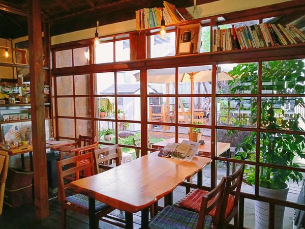 47484322_663695794026815_2738528275289604096_n